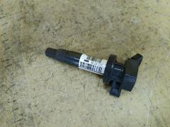 Катушка зажигания 90919-02239, 90919-02262, LC-016-2646 на Toyota Wish ZNE10G 1ZZ-FE Фото 2
