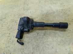 Катушка зажигания на Honda Insight ZE2 LDA CM11-118
