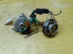 Датчик на Toyota Celsior UCF31 3UZ-FE 89231-50050  89232-50041