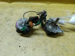 Датчик 89231-50050, 89232-50041 на Toyota Celsior UCF31 3UZ-FE Фото 2