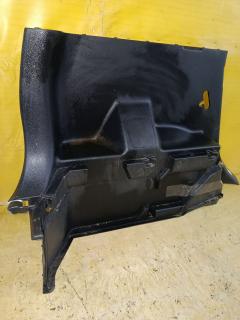 Обшивка багажника 84951-1V10A на Nissan Note E11 Фото 3