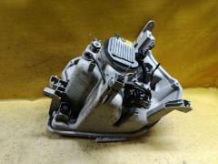 Фара 52-240 52-240 на Toyota Sienta NCP81G Фото 3