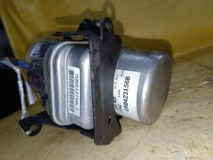 Насос гидроусилителя 6R0423156B на Volkswagen Polo 6R CGG Фото 4