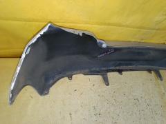 Бампер 52159-52740 на Toyota Vitz NSP130 Фото 8