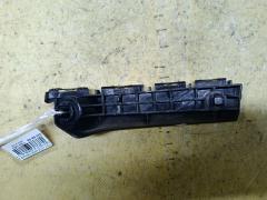 Крепление бампера на Toyota Vitz NSP130 52535-52111  52535-52110, Переднее Правое расположение