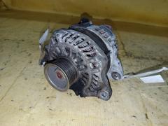 Генератор на Nissan March K13 HR12DE 23100-1HZ1A