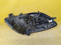 Фара 52-170 52-170 на Toyota Vitz KSP90 Фото 2