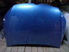 Капот 5G0823031J на Volkswagen Golf Vii 5G Фото 13