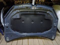 Капот 5G0823031J на Volkswagen Golf Vii 5G Фото 14