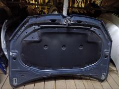 Капот 5G0823031J на Volkswagen Golf Vii 5G Фото 15