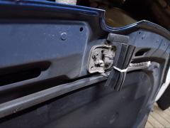 Капот 5G0823031J на Volkswagen Golf Vii 5G Фото 16