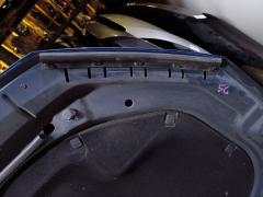 Капот 5G0823031J на Volkswagen Golf Vii 5G Фото 18