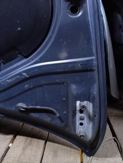 Капот 5G0823031J на Volkswagen Golf Vii 5G Фото 19