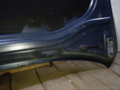 Капот 5G0823031J на Volkswagen Golf Vii 5G Фото 20