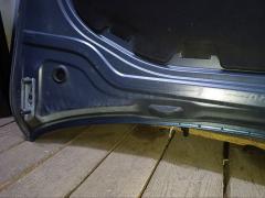 Капот 5G0823031J на Volkswagen Golf Vii 5G Фото 21