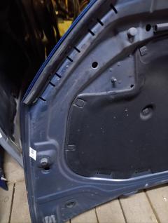 Капот 5G0823031J на Volkswagen Golf Vii 5G Фото 23