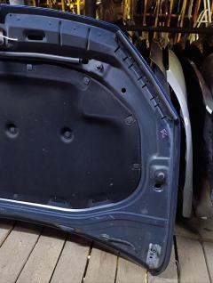 Капот 5G0823031J на Volkswagen Golf Vii 5G Фото 26