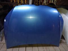 Капот 5G0823031J на Volkswagen Golf Vii 5G Фото 5