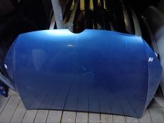 Капот 5G0823031J на Volkswagen Golf Vii 5G Фото 8