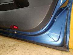 Дверь боковая на Volkswagen Golf Vii MK7 Фото 8