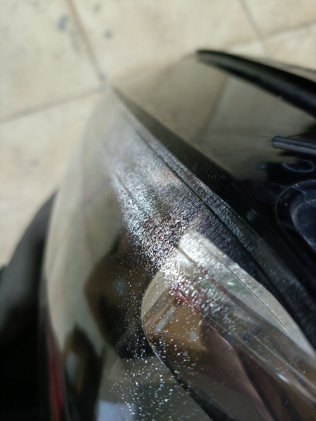 Фара 5G2941752, 5G2941751 на Volkswagen Golf Vii MK7 Фото 10