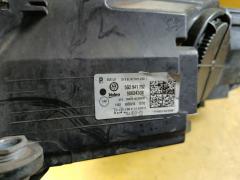 Фара 5G2941752, 5G2941751 на Volkswagen Golf Vii MK7 Фото 7