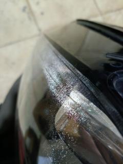 Фара 5G2941752, 5G2941751 на Volkswagen Golf Vii MK7 Фото 10