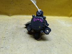 Помпа инвертора на Toyota Prius ZVW30 2ZR-FXE