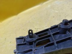 Крепление бампера 52116-47020, 52116-47040 на Toyota Prius ZVW30 Фото 3