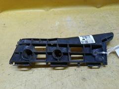 Крепление бампера 52116-47020, 52116-47040 на Toyota Prius ZVW30 Фото 4
