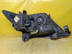 Фара P7040 P7040 на Honda Elysion RR1 Фото 2