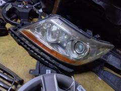 Фара P7040 P7040 на Honda Elysion RR1 Фото 3