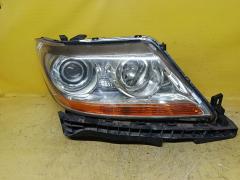 Фара на Honda Elysion RR1 P7040, Правое расположение