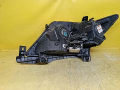 Фара P7040 P7040 на Honda Elysion RR1 Фото 3