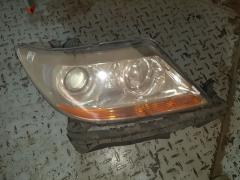 Фара P7040 P7040 на Honda Elysion RR1 Фото 4