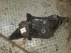 Фара P7040 P7040 на Honda Elysion RR1 Фото 5