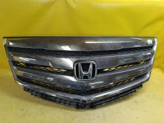 Решетка радиатора на Honda Elysion RR1 71121-SYK-013