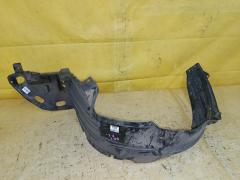 Подкрылок 74151-SYK-0000 на Honda Elysion RR1 K24A Фото 2