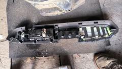 Блок упр-я стеклоподъемниками на Honda Elysion RR1 Фото 6