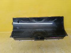 Спидометр на Honda Elysion RR1 K24A 78100-SYK-N120