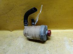 Бачок гидроусилителя на Honda Elysion RR1 K24A 53701-SFE-003