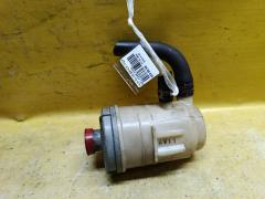Бачок гидроусилителя 53701-SFE-003 на Honda Elysion RR1 K24A Фото 2