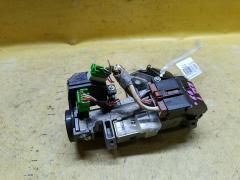 Замок зажигания на Honda Elysion RR1
