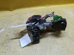 Замок зажигания на Honda Elysion RR1 Фото 2