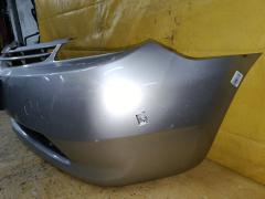 Бампер 114-77828 52119-47903, TY04242BA на Toyota Prius NHW20 Фото 2