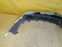 Бампер 114-77828 52119-47903, TY04242BA на Toyota Prius NHW20 Фото 8