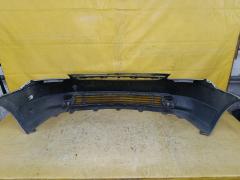 Бампер 114-77828 52119-47903, TY04242BA на Toyota Prius NHW20 Фото 9