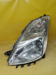 Фара 47-20 47-20,212-11G7-LDEML, 47-16L на Toyota Prius NHW20 Фото 2