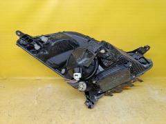 Фара 47-20 47-20,212-11G7-LDEML, 47-16L на Toyota Prius NHW20 Фото 3