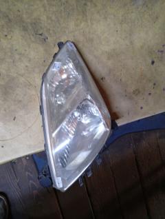Фара 47-20 47-20,212-11G7-LDEML, 47-16L на Toyota Prius NHW20 Фото 4